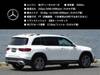 MERCEDES BENZ OTHER
