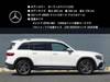 MERCEDES BENZ OTHER