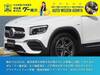 MERCEDES BENZ OTHER