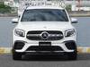 MERCEDES BENZ OTHER