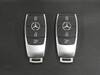 MERCEDES BENZ OTHER