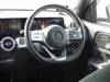 MERCEDES BENZ OTHER