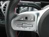 MERCEDES BENZ OTHER