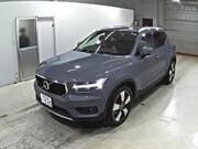2019 VOLVO OTHER