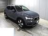 VOLVO OTHER