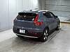 VOLVO OTHER