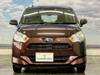 SUBARU PLEO PLUS