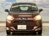 SUBARU PLEO PLUS