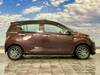 SUBARU PLEO PLUS
