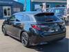 TOYOTA COROLLA TOURING