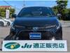 TOYOTA COROLLA TOURING