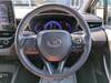 TOYOTA COROLLA TOURING