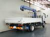 FUSO CANTER