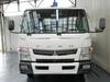 FUSO CANTER