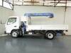 FUSO CANTER