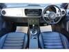 VOLKSWAGEN THE BEETLE