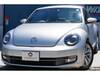 VOLKSWAGEN THE BEETLE