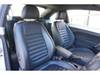 VOLKSWAGEN THE BEETLE