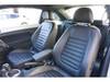 VOLKSWAGEN THE BEETLE