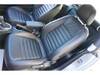 VOLKSWAGEN THE BEETLE