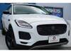 JAGUAR OTHER