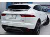JAGUAR OTHER