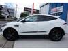 JAGUAR OTHER
