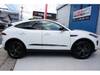 JAGUAR OTHER