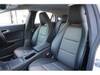 MERCEDES BENZ CLA-CLASS Shooting Brake