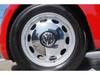 VOLKSWAGEN THE BEETLE