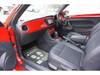 VOLKSWAGEN THE BEETLE