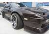 NISSAN SILVIA