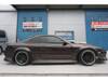 NISSAN SILVIA
