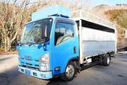 2012 ISUZU OTHER