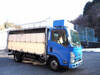 ISUZU OTHER