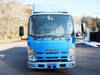 ISUZU OTHER