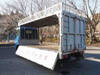 ISUZU OTHER