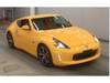 NISSAN FAIRLADY Z