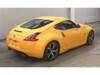 NISSAN FAIRLADY Z