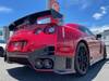 NISSAN OTHER