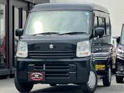 2016 SUZUKI EVERY JOYN TURBO