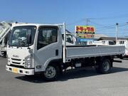 2019 ISUZU OTHER