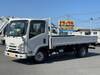 ISUZU OTHER