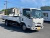 ISUZU OTHER