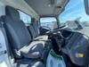 ISUZU OTHER