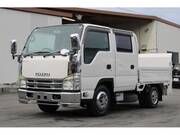 2009 ISUZU OTHER