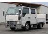 ISUZU OTHER