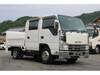 ISUZU OTHER