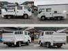 ISUZU OTHER