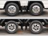 ISUZU OTHER